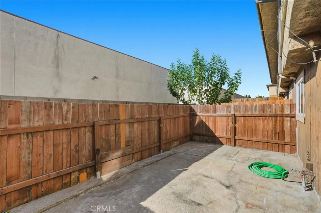 Additional image 54 of 1335 W 139th Street Unit 110, Gardena, CA 90247