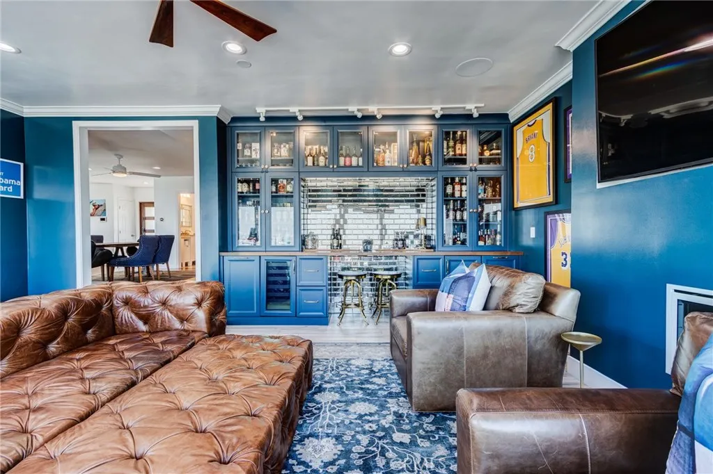 Additional image 92 of 5617 Glenford, Los Angeles, CA 90008