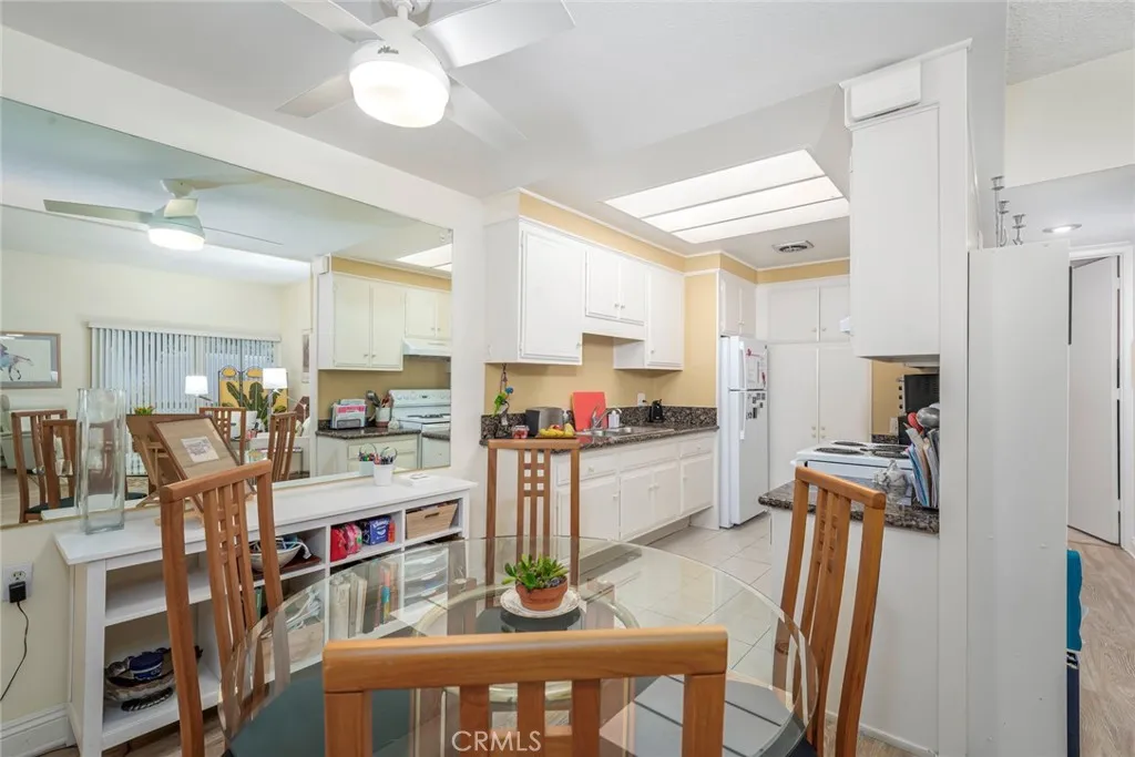 Additional image 13 of 2220 E Via Mariposa East Unit H, Laguna Woods, CA 92637