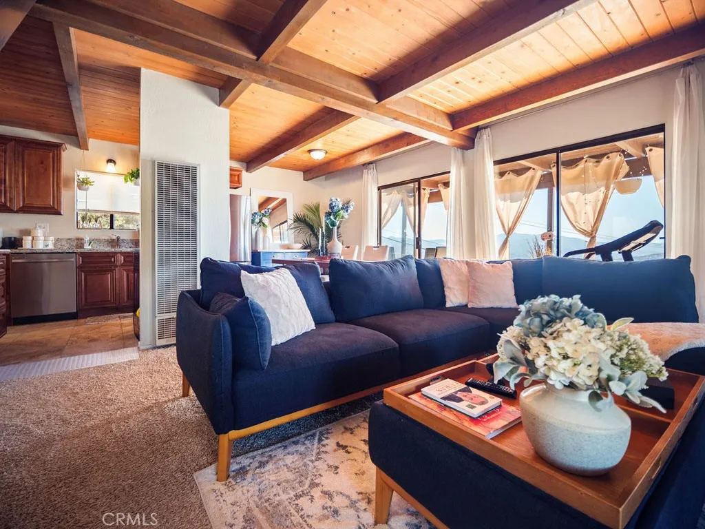 Additional image 15 of 25001 Paramount Drive, Tehachapi, CA 93561