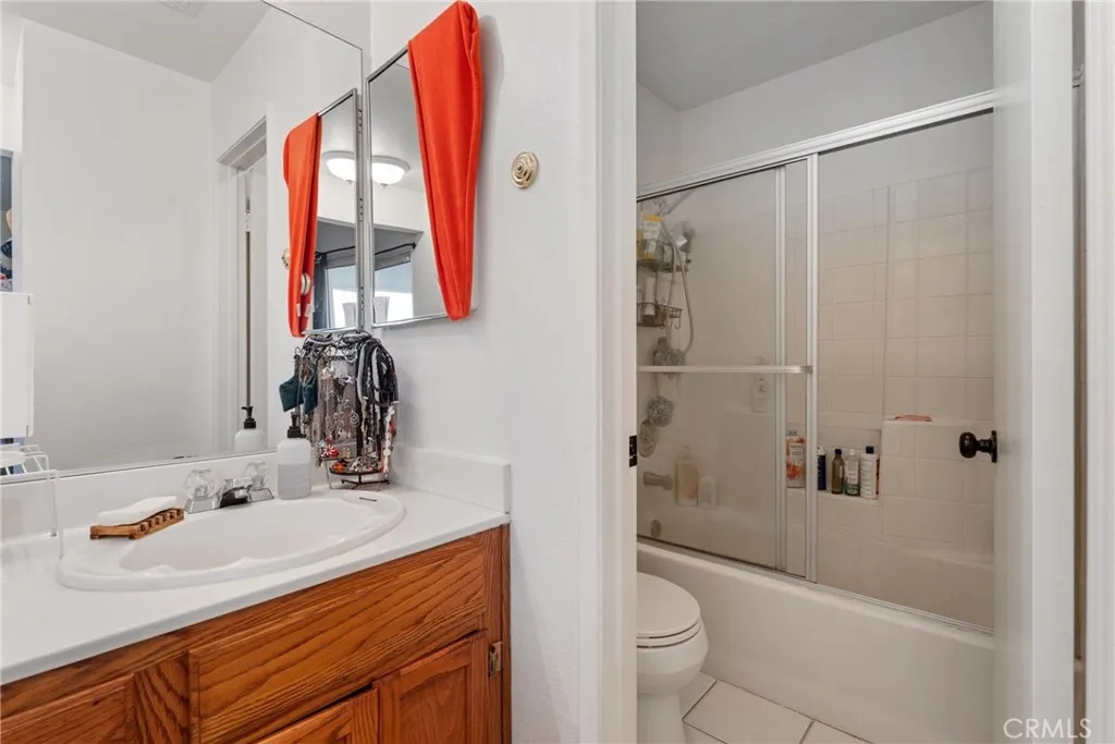 Additional image 11 of 3519 Tanglewood Ave, Rosamond, CA 93560