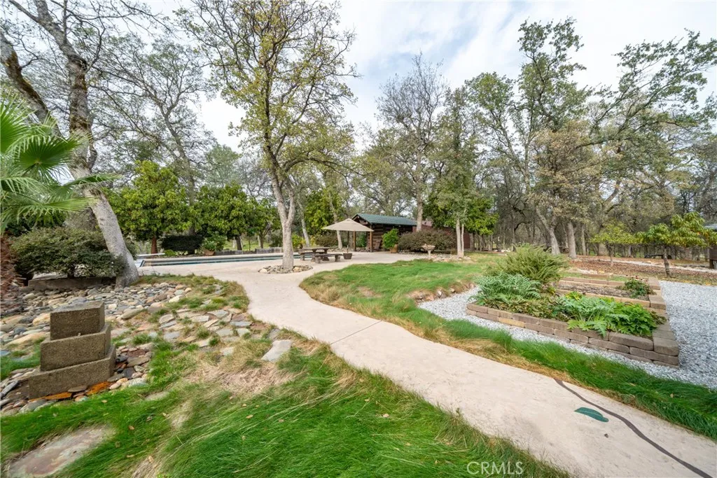 Additional image 48 of 15900 El Camino Robles Rd, Redding, CA 96001