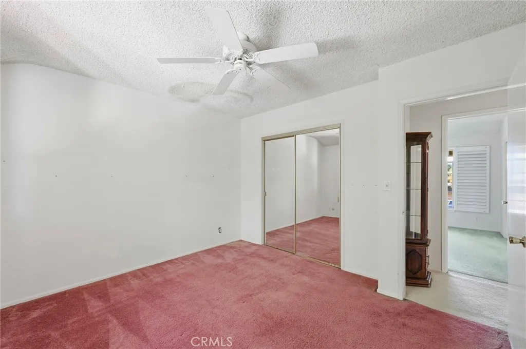 Additional image 26 of 9830 Vanalden, Northridge, CA 91324