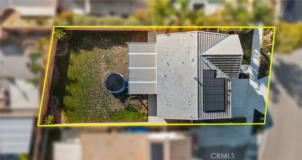 Additional image 25 of 3835 S Manitoba Pl, Ontario, CA 91761