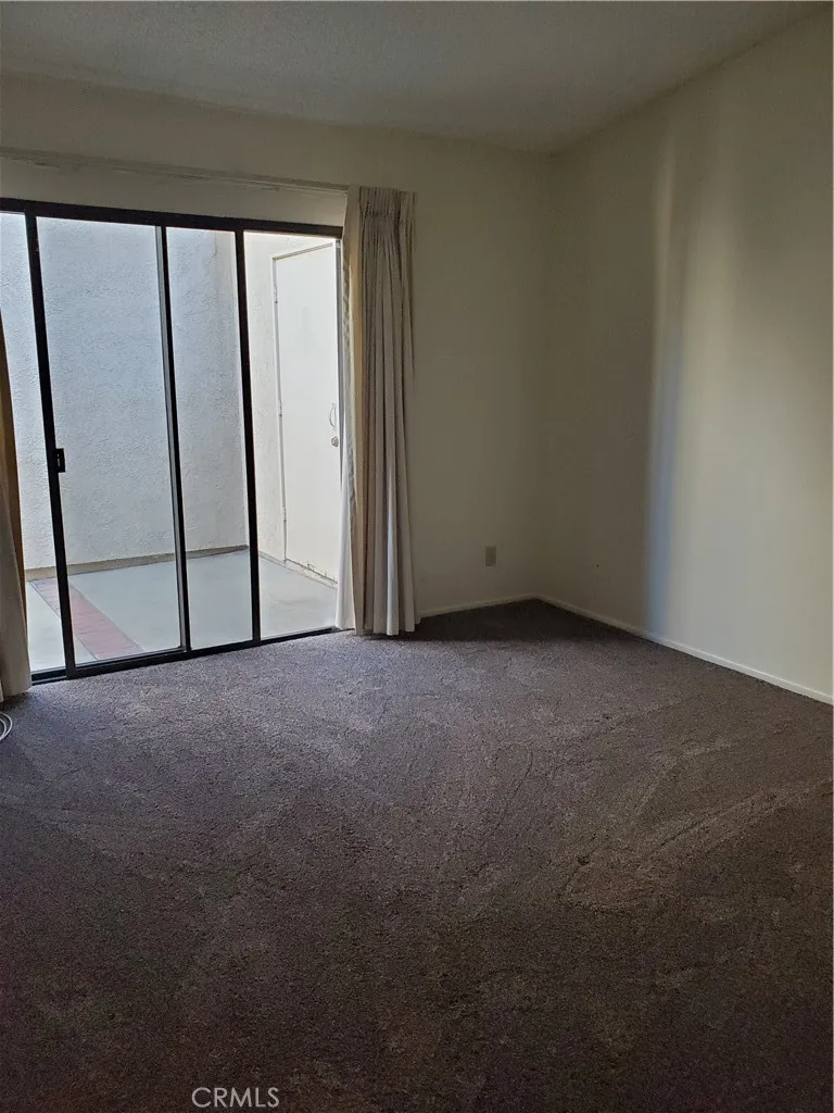 Additional image 52 of 7864 Portola Rd, Rancho Cucamonga, CA 91730