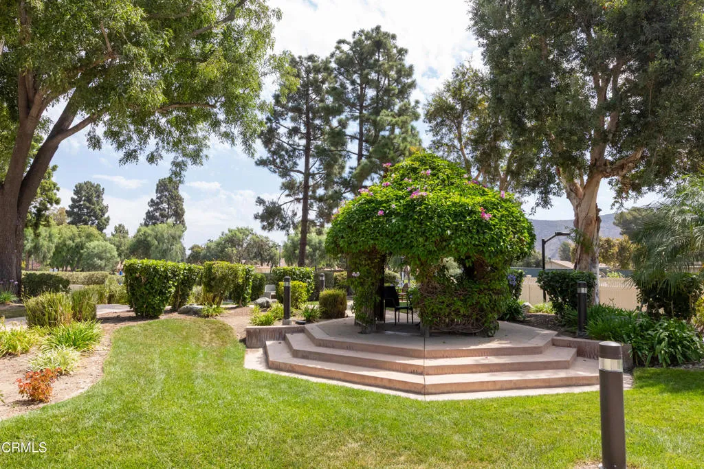 Additional image 97 of 24133 Village 24 Vlg, Camarillo, CA 93012