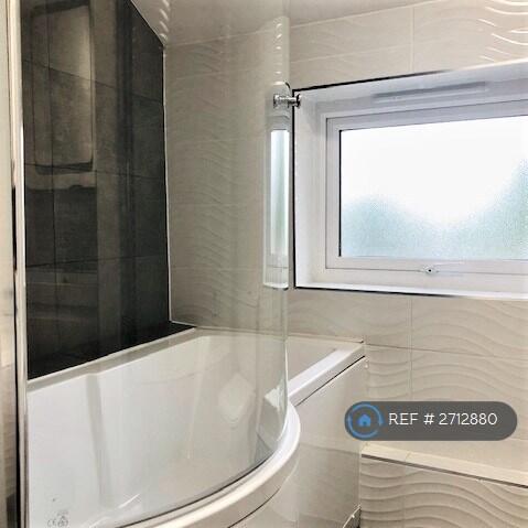 Additional image 9 of Catherine Street, St. Albans, AL3