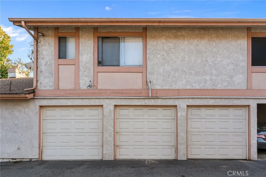 3357 Pasadena Avenue Unit 39, Long Beach, CA 90807