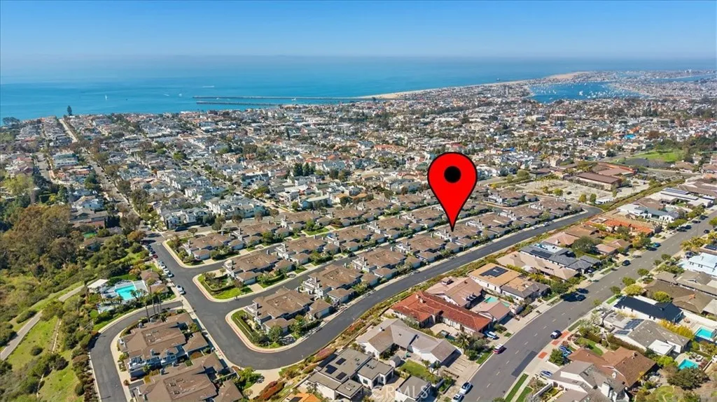 Additional image 74 of 3620 Daffodil Avenue Unit 31, Corona Del Mar, CA 92625