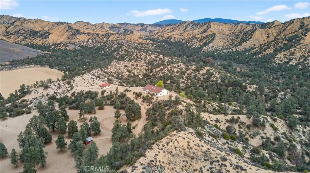 Additional image 63 of 29499 Hwy 33, Maricopa, CA 93252