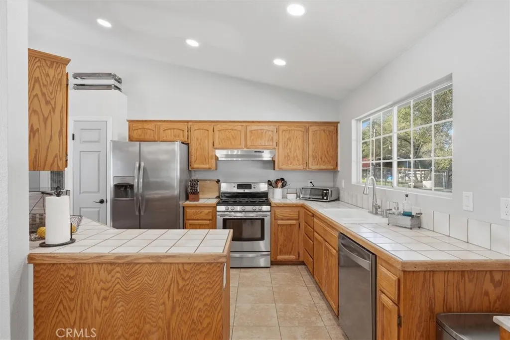 Additional image 15 of 31562 Sioux Rd, Coarsegold, CA 93614