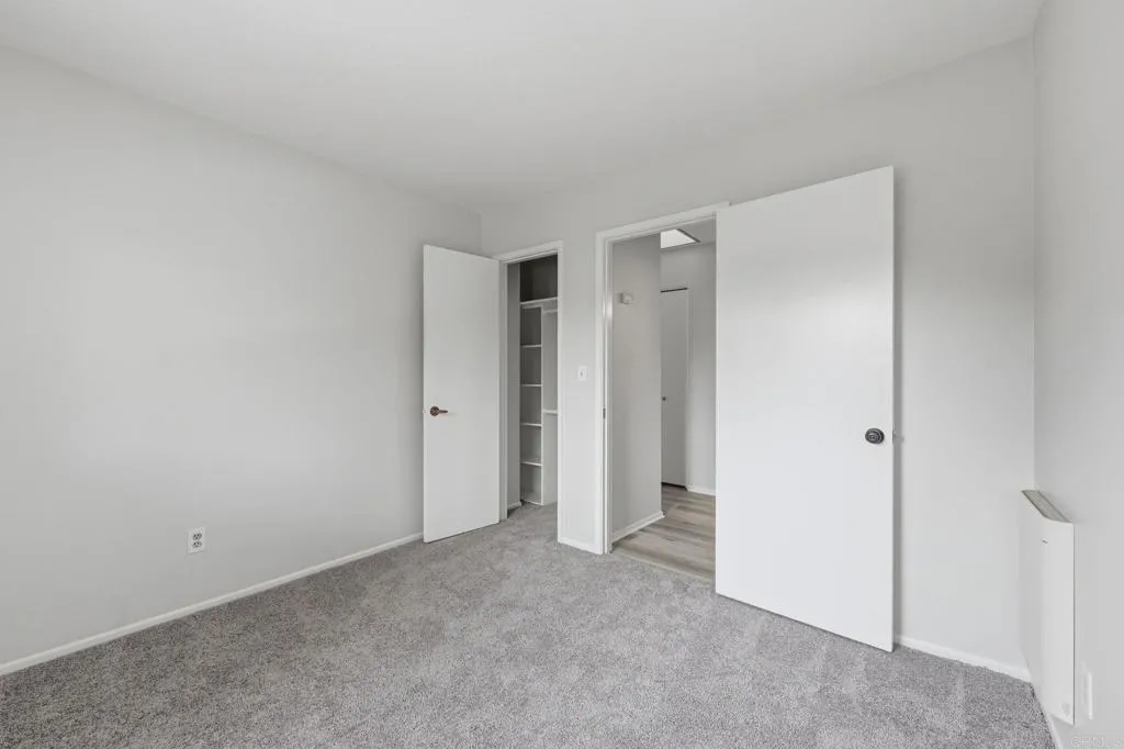 Additional image 9 of 7822 Camino Raposa, San Diego, CA 92122