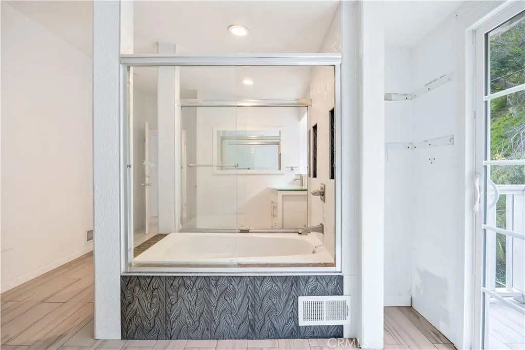 Additional image 56 of 1643 San Ysidro Drive, Beverly Hills, CA 90210