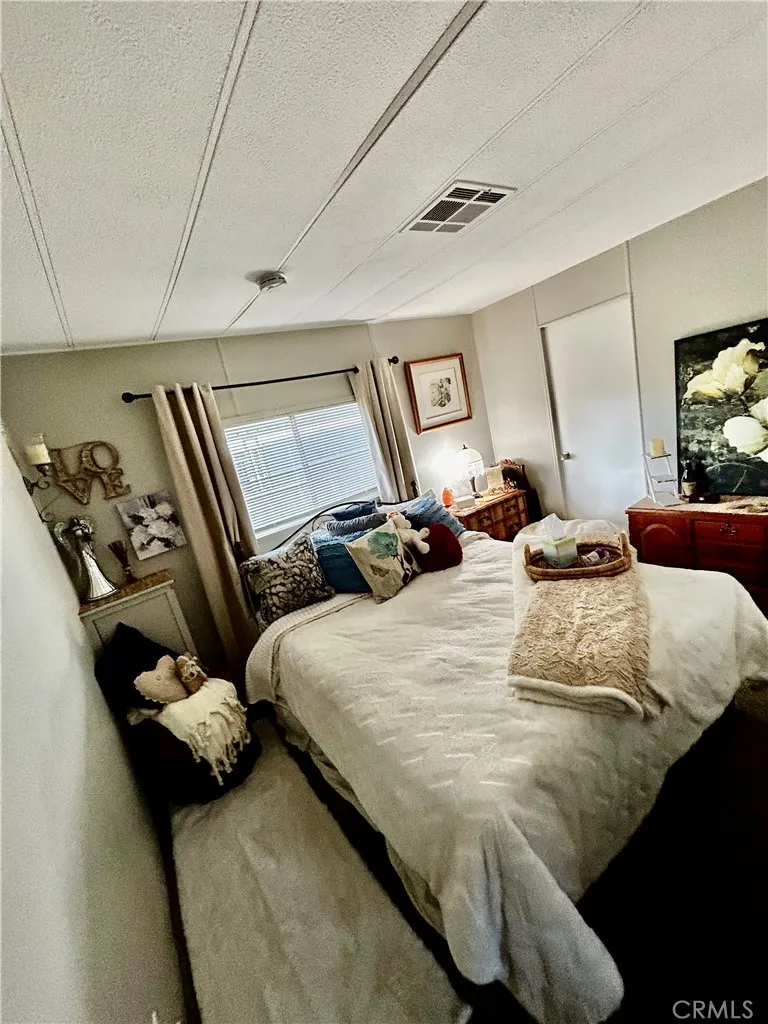 Additional image 38 of 881 N Lake st Unit 210, Hemet, CA 92544