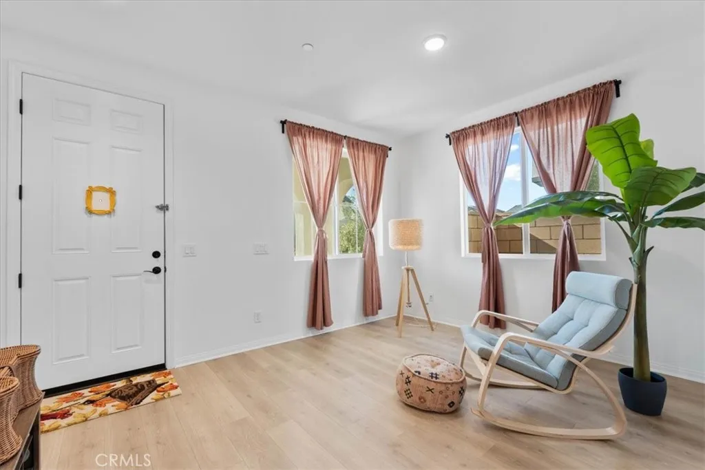 Additional image 6 of 14294 Hercules Street, Hesperia, CA 92435