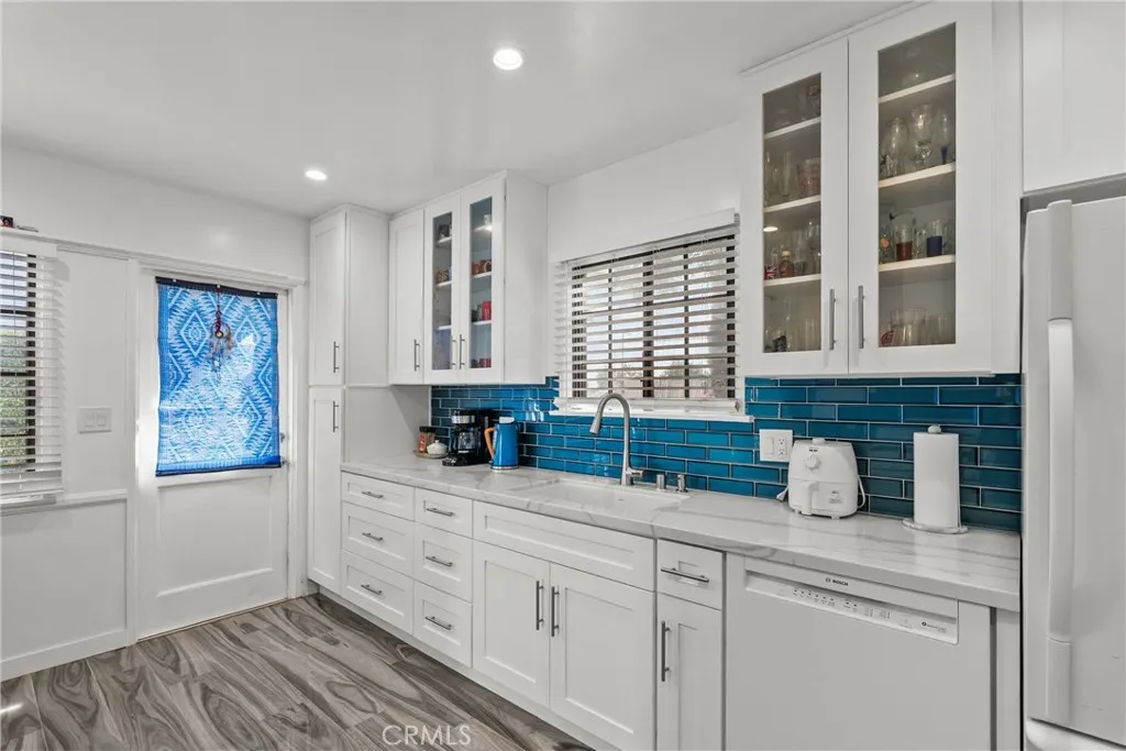 Additional image 10 of 13903 La Cuarta Street, Whittier, CA 90602