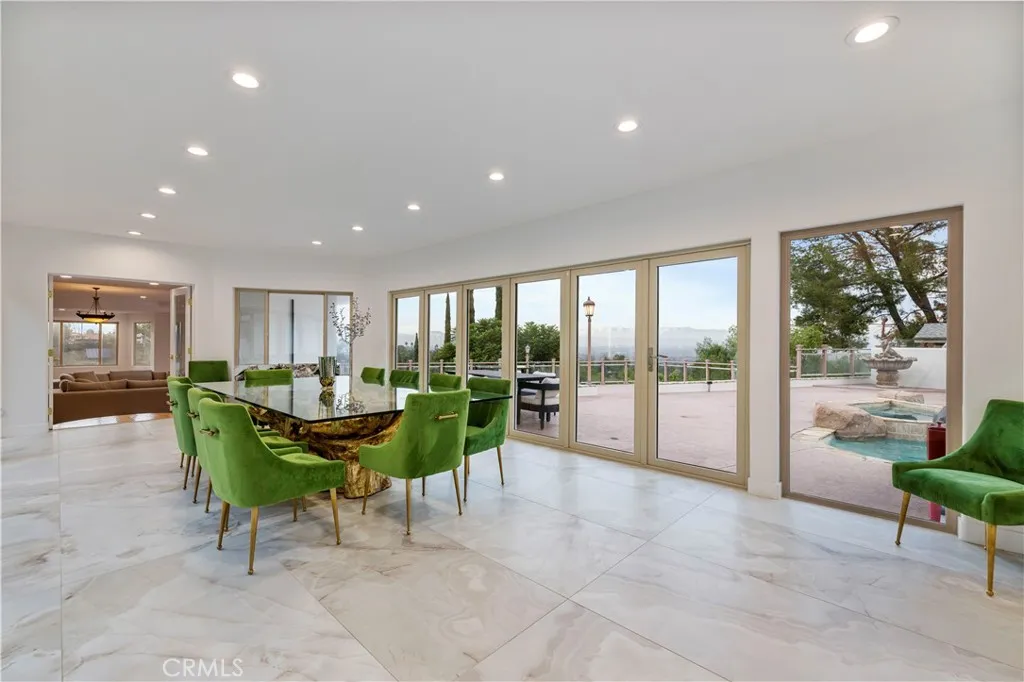 Additional image 95 of 4651 Ellenita Ave., Tarzana, CA 91356