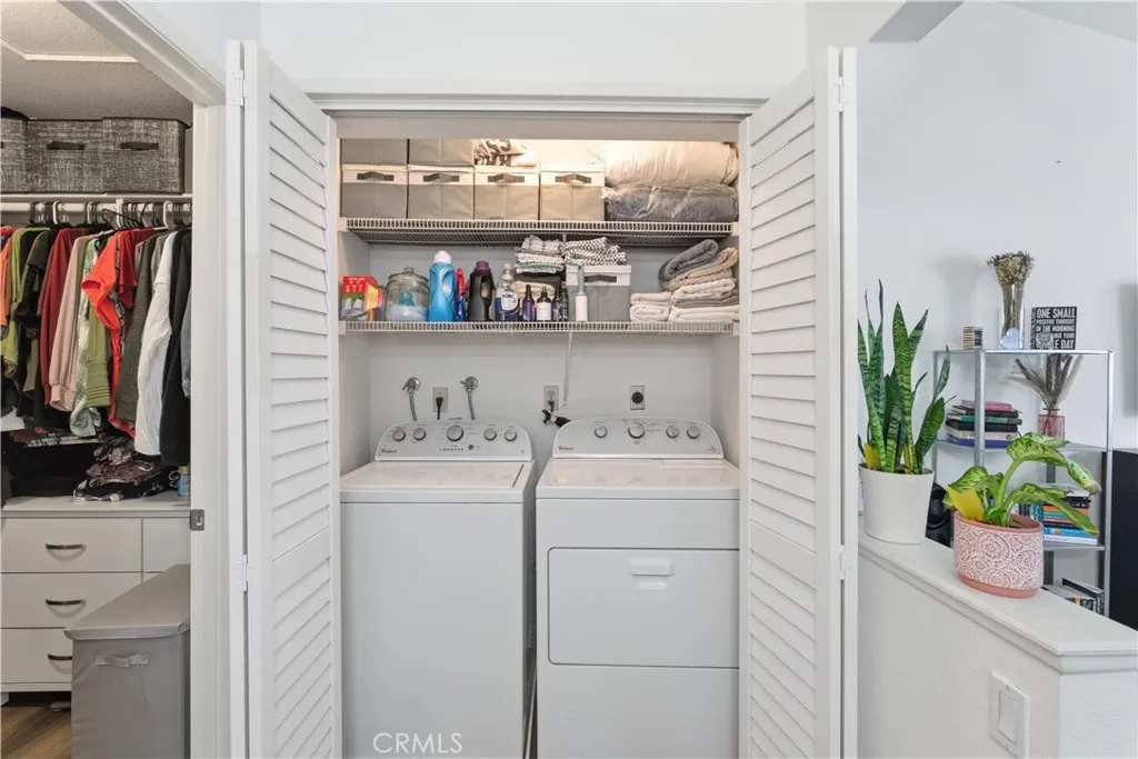 Additional image 56 of 3582 W Stonepine Lane Unit 157, Anaheim, CA 92804