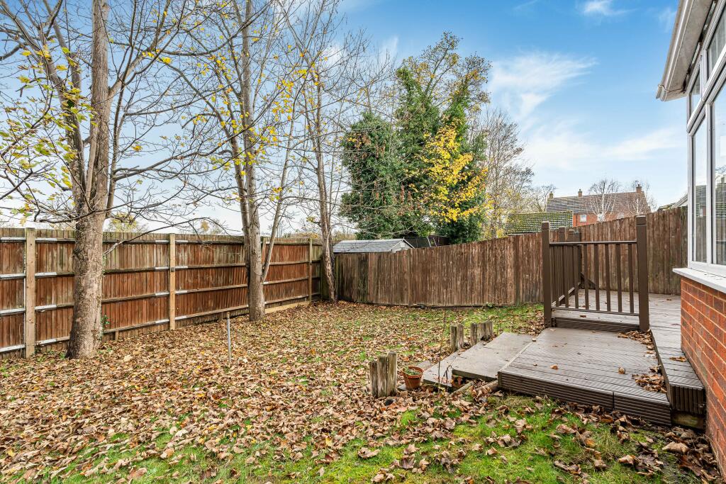 Additional image 21 of Langstone Ley, Welwyn Garden City, Hertfordshire, AL7