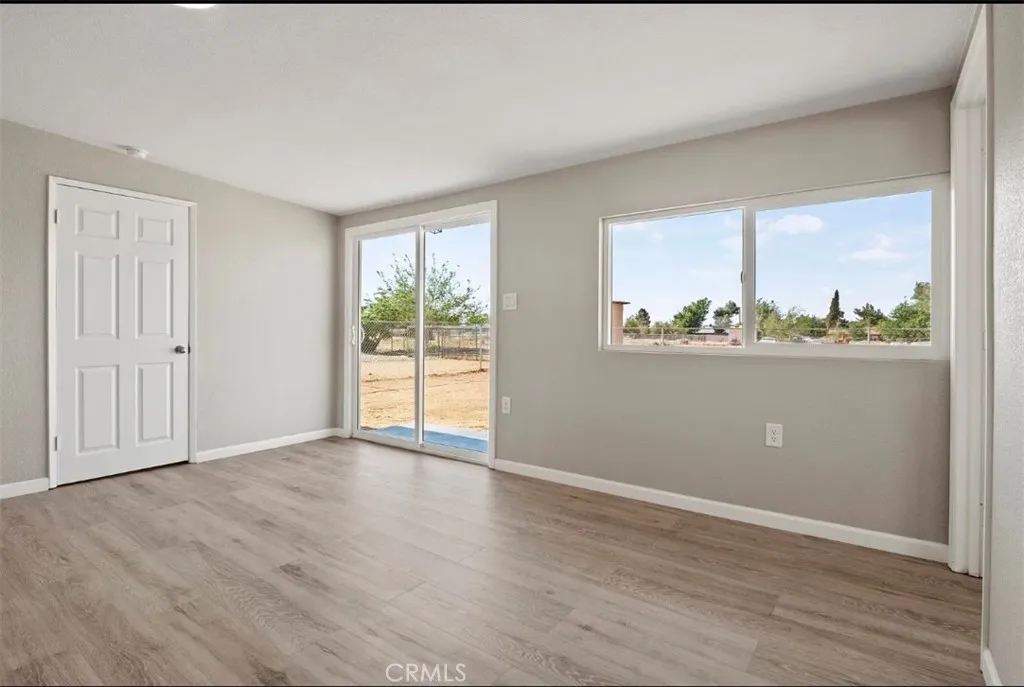 Additional image 25 of 10505 E Avenue S6, Littlerock, CA 93543