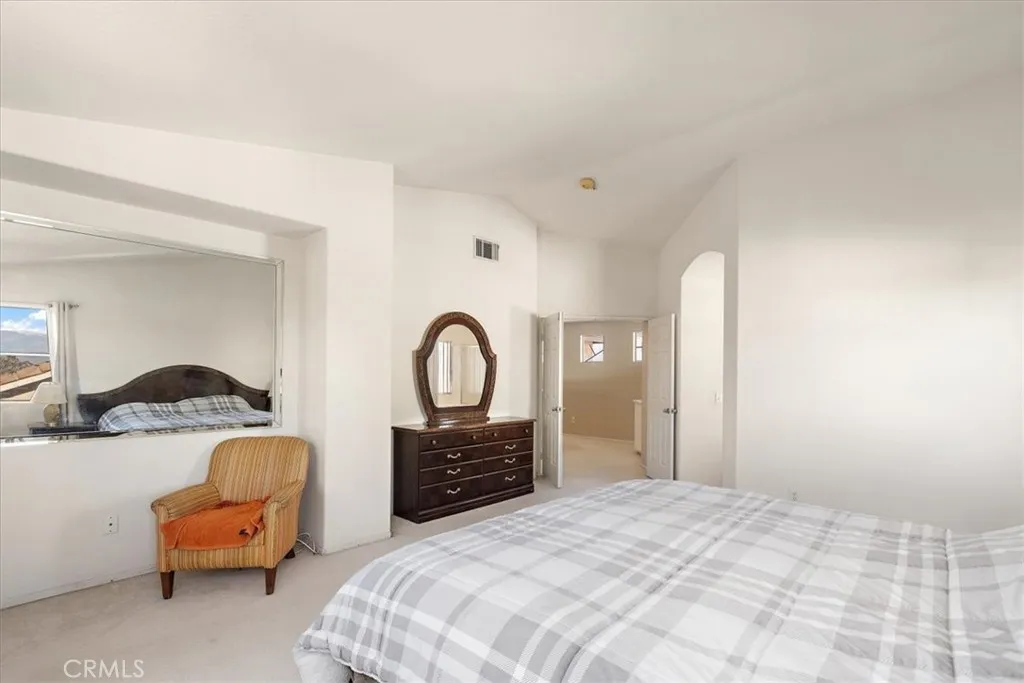 Additional image 75 of 3527 Galatea Way, Corona, CA 92882