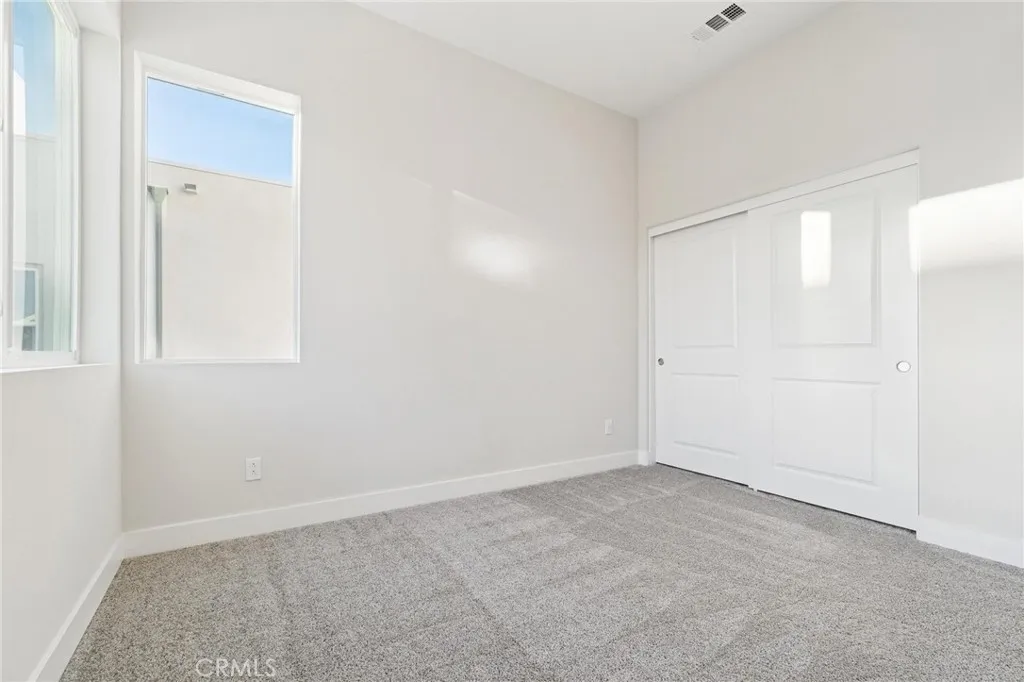 Additional image 84 of 27237 Bush Mallow Court, Valencia, CA 91381