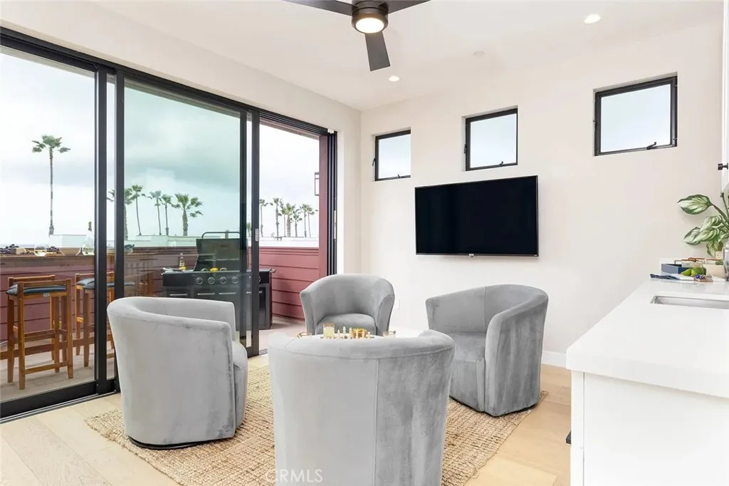 Additional image 54 of 519 S Myers, Oceanside, CA 92054