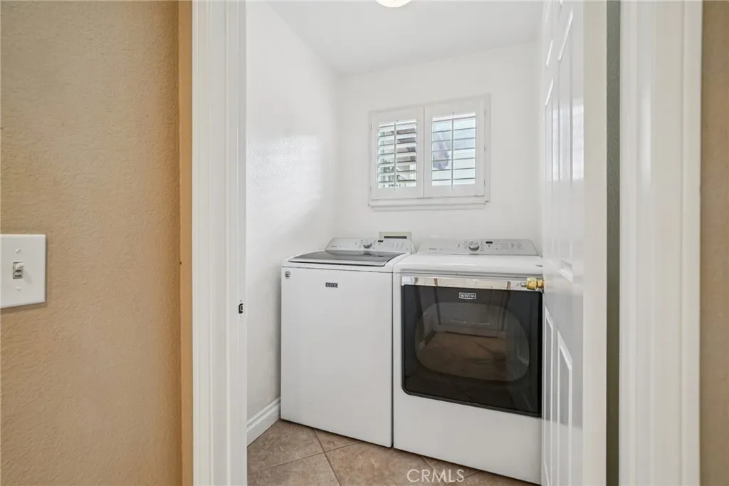 Additional image 15 of 34229 Countryside Circle, Wildomar, CA 92595