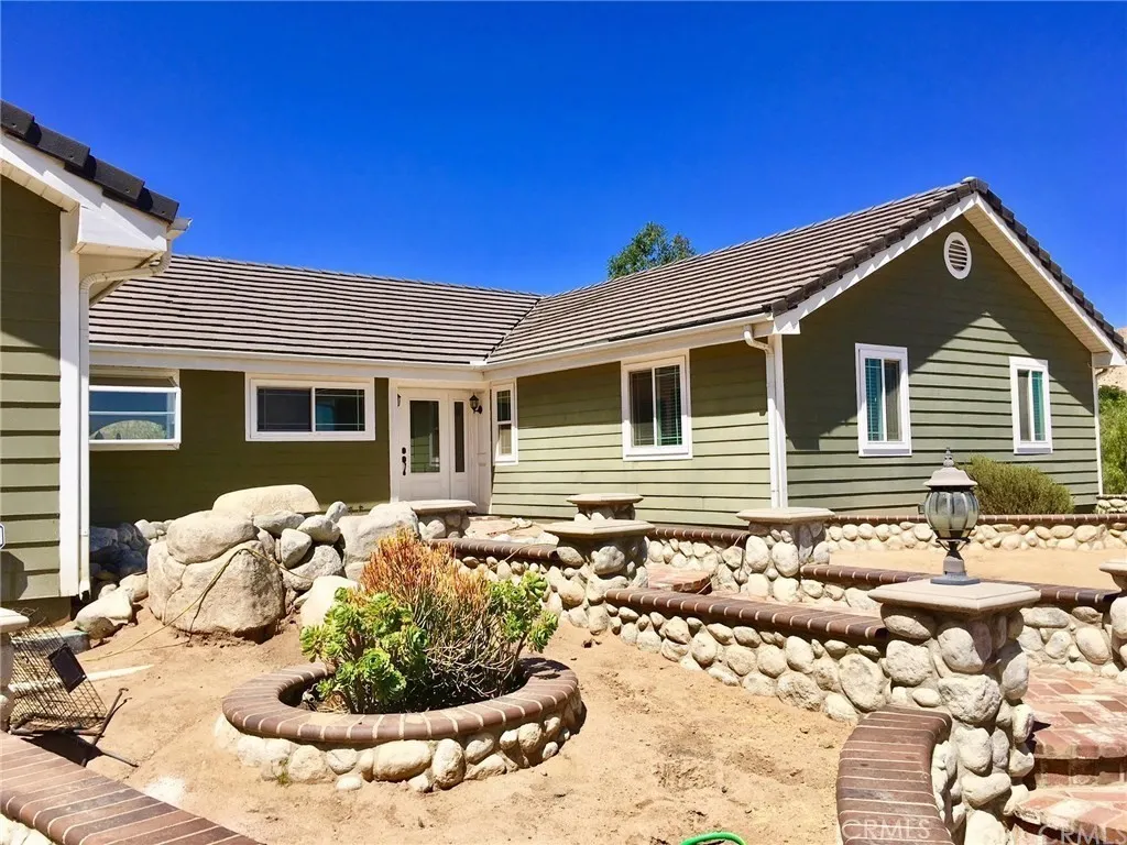 Additional image 2 of 23435 Rolling Meadows Mdws, Lake Mathews, CA 92570