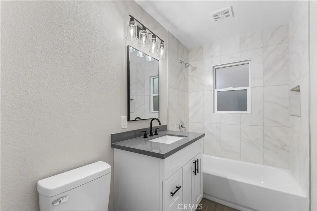 Additional image 79 of 1214 E Avenue R2, Palmdale, CA 93550