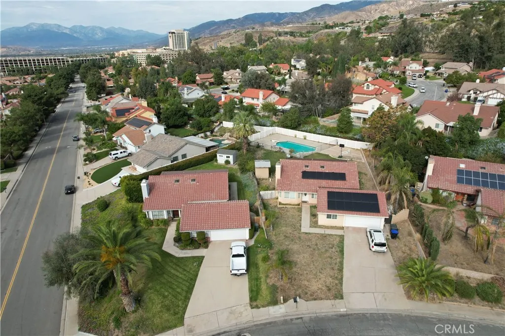 Additional image 63 of 3072 Lynwood Dr, Highland, CA 92346