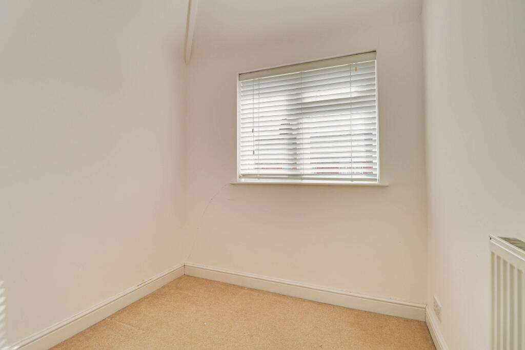 Additional image 5 of Kings Road, London Colney, AL2