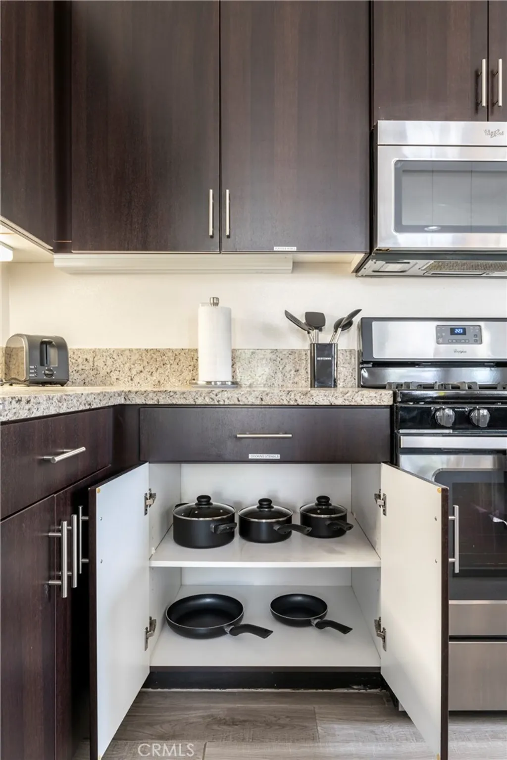 Additional image 18 of 816 E Promenade Unit A, Azusa, CA 91702