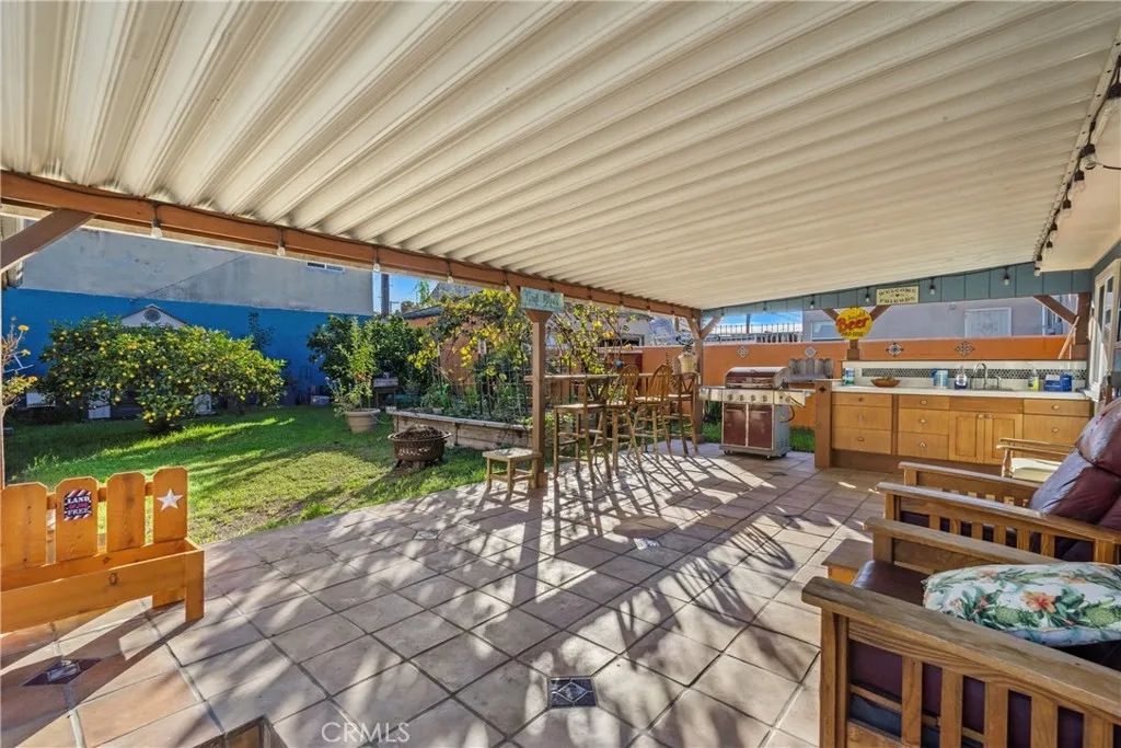 Additional image 57 of 1848 W 78th Pl, Los Angeles, CA 90047