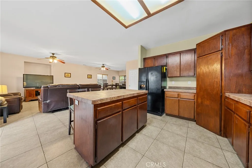 Additional image 9 of 1727 Miranda Ln, Beaumont, CA 92223