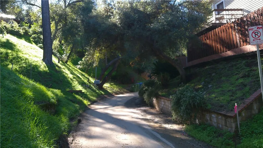 Additional image 7 of 4214 Elzevir Road, Woodland Hills, CA 91364