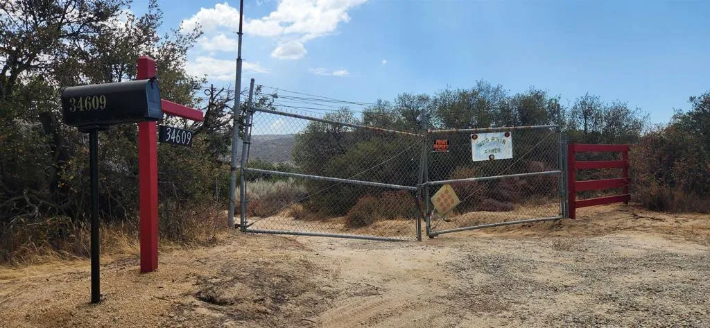 Additional image 4 of 34609 Highway 94, Campo, CA 91906