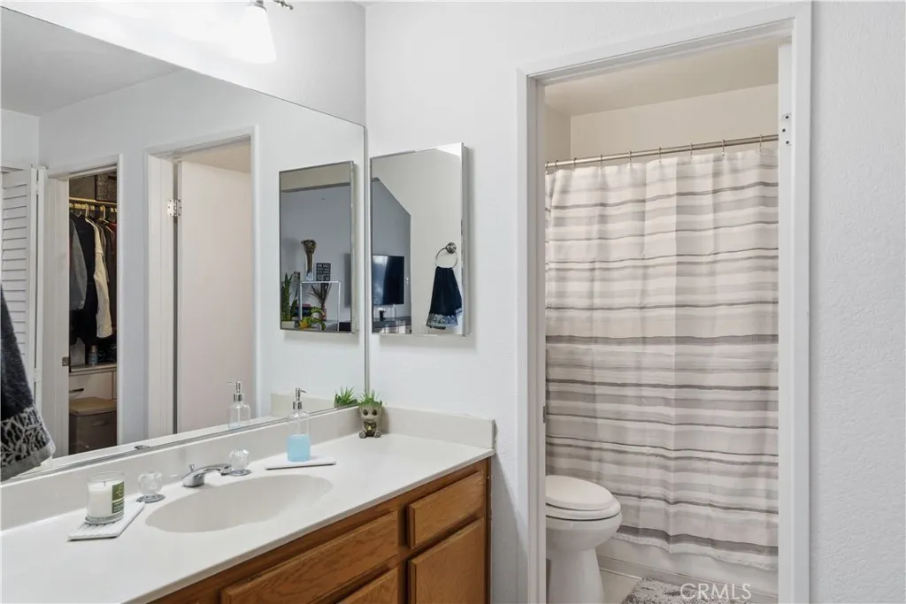 Additional image 51 of 3582 W Stonepine Lane Unit 157, Anaheim, CA 92804