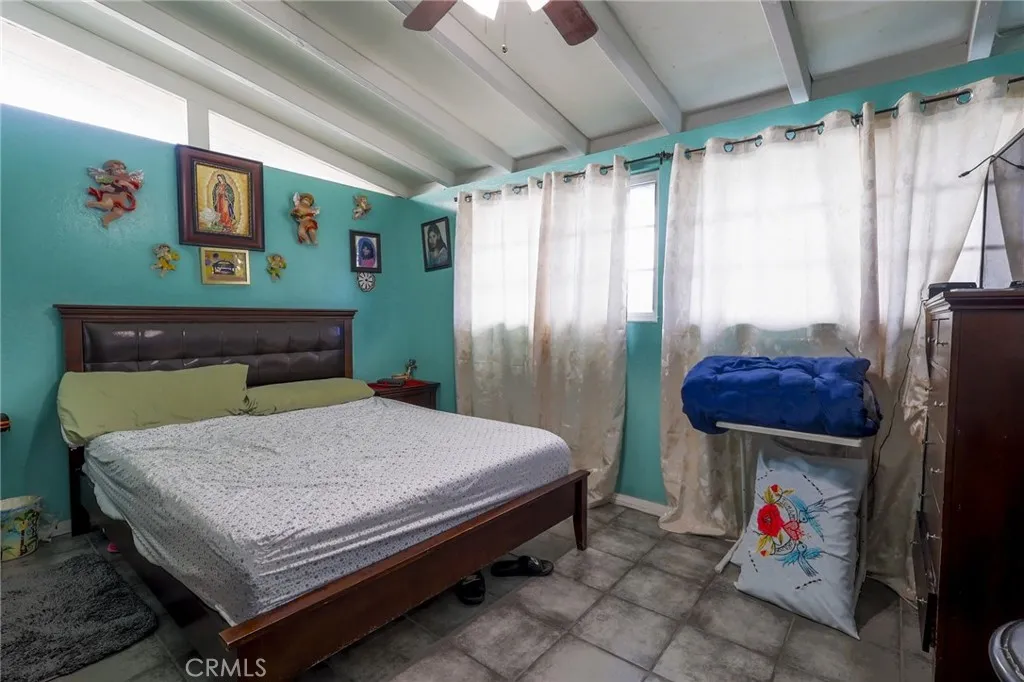 Additional image 16 of 2310 S Olive St, Santa Ana, CA 92707