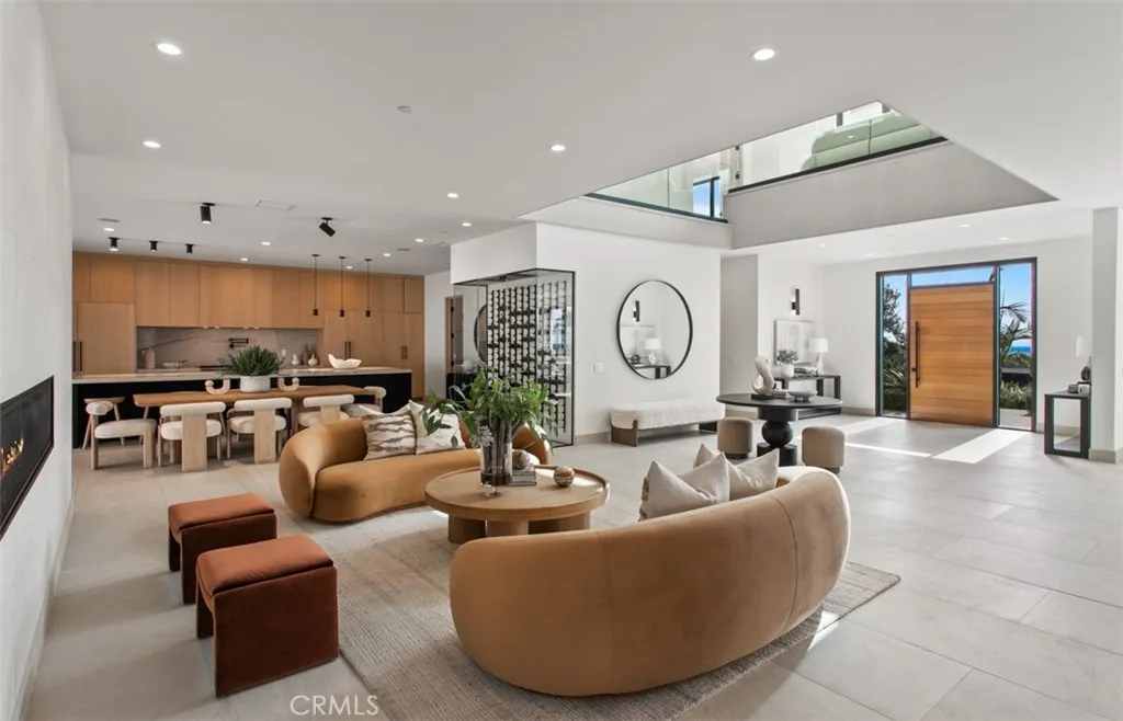 Additional image 62 of 1210 Kings Rd, Newport Beach, CA 92663