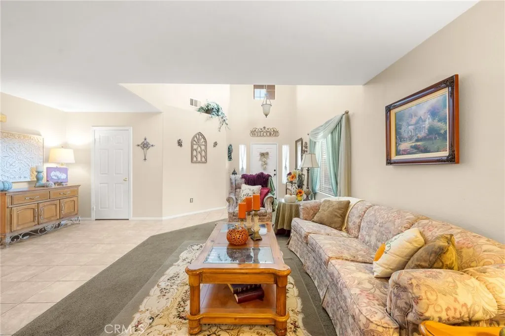 Additional image 78 of 15494 Adobe Way, Moreno Valley, CA 92555