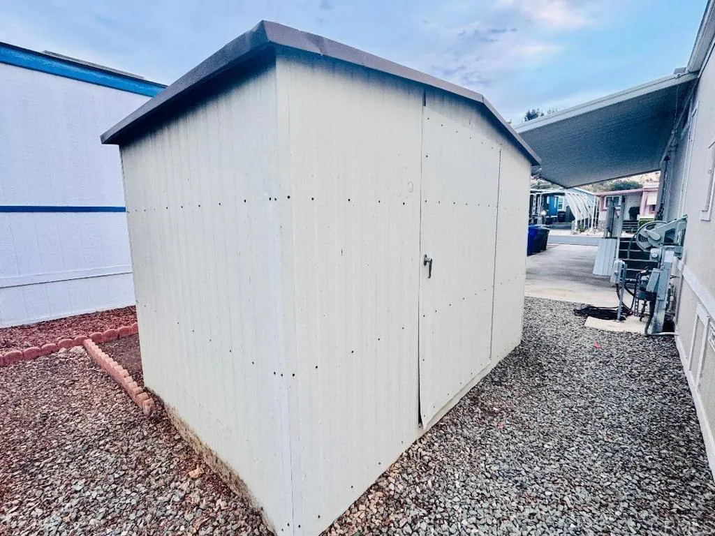 Additional image 25 of 3129 Calle Abajo Unit 105, San Diego, CA 92139