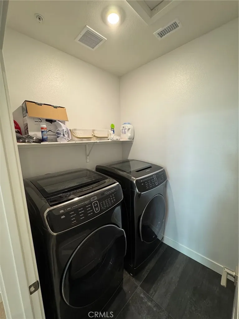 Additional image 108 of 15959 Sparrow Court, Fontana, CA 92336