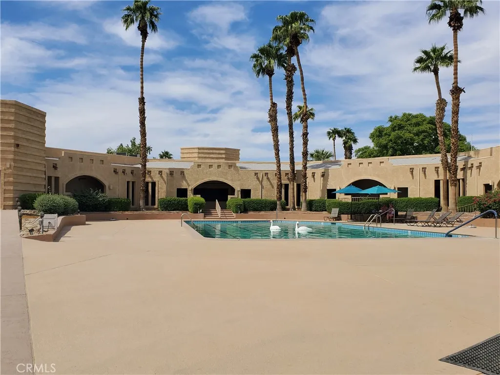 Additional image 36 of 81620 Avenue 49 Ave Unit 174, Indio, CA 92201