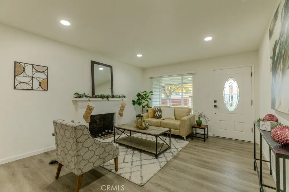 Additional image 51 of 3832 Marine Avenue, Stockton, CA 95204