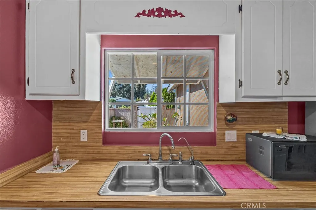 Additional image 15 of 820 Cozy Court, Fallbrook, CA 92028