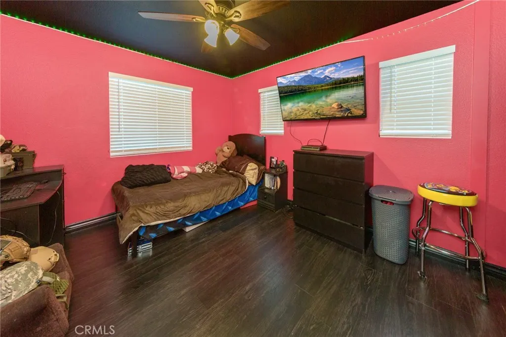 Additional image 20 of 28327 Gibraltar Lane, Castaic, CA 91384