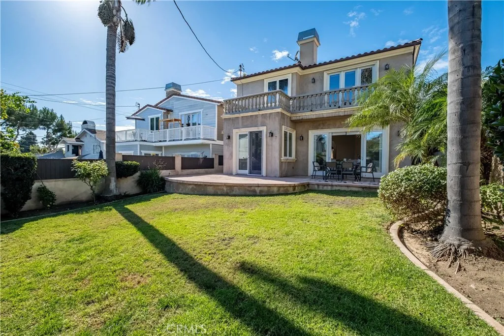 Additional image 69 of 516 Penn St, El Segundo, CA 90245