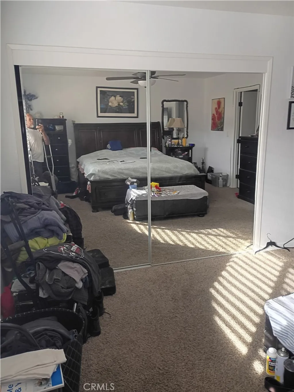 Additional image 8 of 201 S Greenlawn Street, Ridgecrest, CA 93555