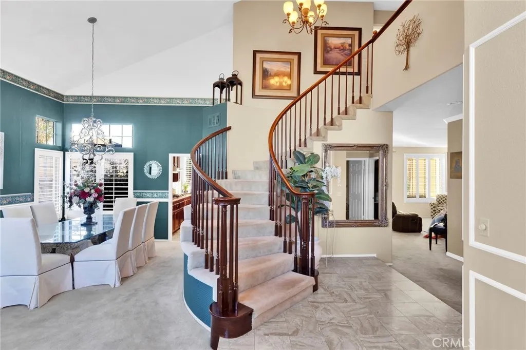 Additional image 8 of 13189 Northstar Ave, Victorville, CA 92392